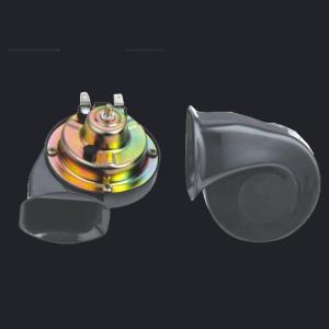 Quality Electric Auto Snail Horn (HS-3007) wholesale