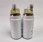 PL420 Diesel Fuel Water Separator Filter 1000424916 1000588583