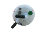 17040-S84-A01 Gas Tank And Fuel Pump Assembly For Honda Accord Acura 1998-2003