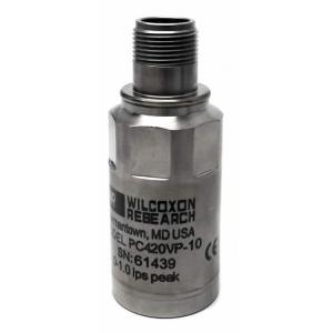 Quality PC420VP-50-DA wholesale