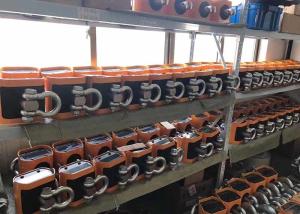 Quality High Precision Portable Digital Hanging Electronic Crane Scale wholesale