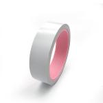 PP Film Anti Static Adhesive Tape Roll 0.085mm Low electrostatic discharge