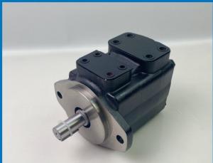 Quality A11VLO260DRG/11R-NSD12K17V A11VLO260LRCS/11R-NZD12K67 Rexrothhydraulicpump wholesale