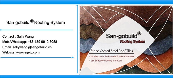  Decras Stone Coated Roofing Sheet .jpg