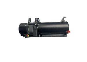 Quality Electric Car Parking Heater 12v Diesel Coolant Water Valve Air Conditioner wholesale