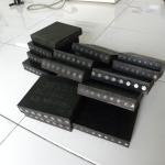 ST4000 Steel Cord Conveyor Belt