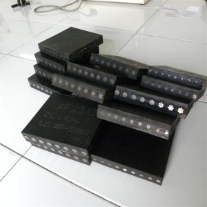 Quality ST2000 Steel Cord Conveyor Belt wholesale