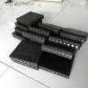 Buy cheap ST5000 Steel Cord Conveyor Belt from wholesalers