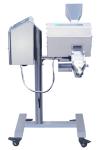 TIANHE Modular Heat Resistant Pharmaceutical Metal Detector