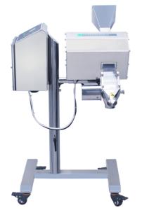 Quality Modular Heat Resistant Pharmaceutical Metal Detector wholesale