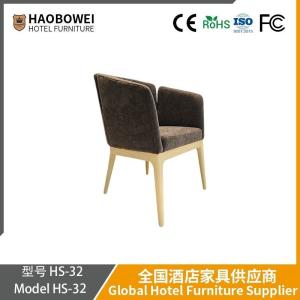 Quality Italian Creative Dining Chair 2024 New Model Luxury Chair Simple Modern Home Use Light Luxury Dining Table Chair Backrest Stool wholesale