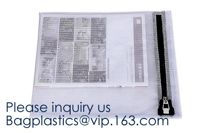 Postal Bank Cash Bags Plastic Security SealLead Seals,Cable Seals,Plastic Seals, Meter Box Seals,Bird Prevention Device