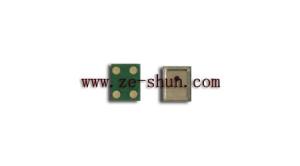 Quality Compatible Cellphone Replacement Parts For Alcatel OT 6030 Microphone wholesale