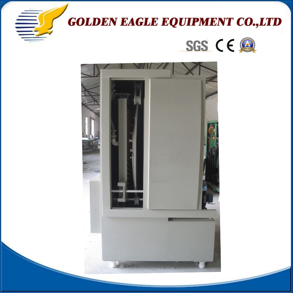 Precision Etching Machine for SMT Stencil