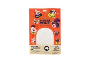 Quality Tearproof Paper Plastic Composite Bag Biodegradable Dog Food Bag wholesale