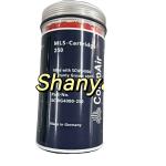 1900510193 ID 96 Trafo 60hz for Atlas Air Compressor in Building Material Shops