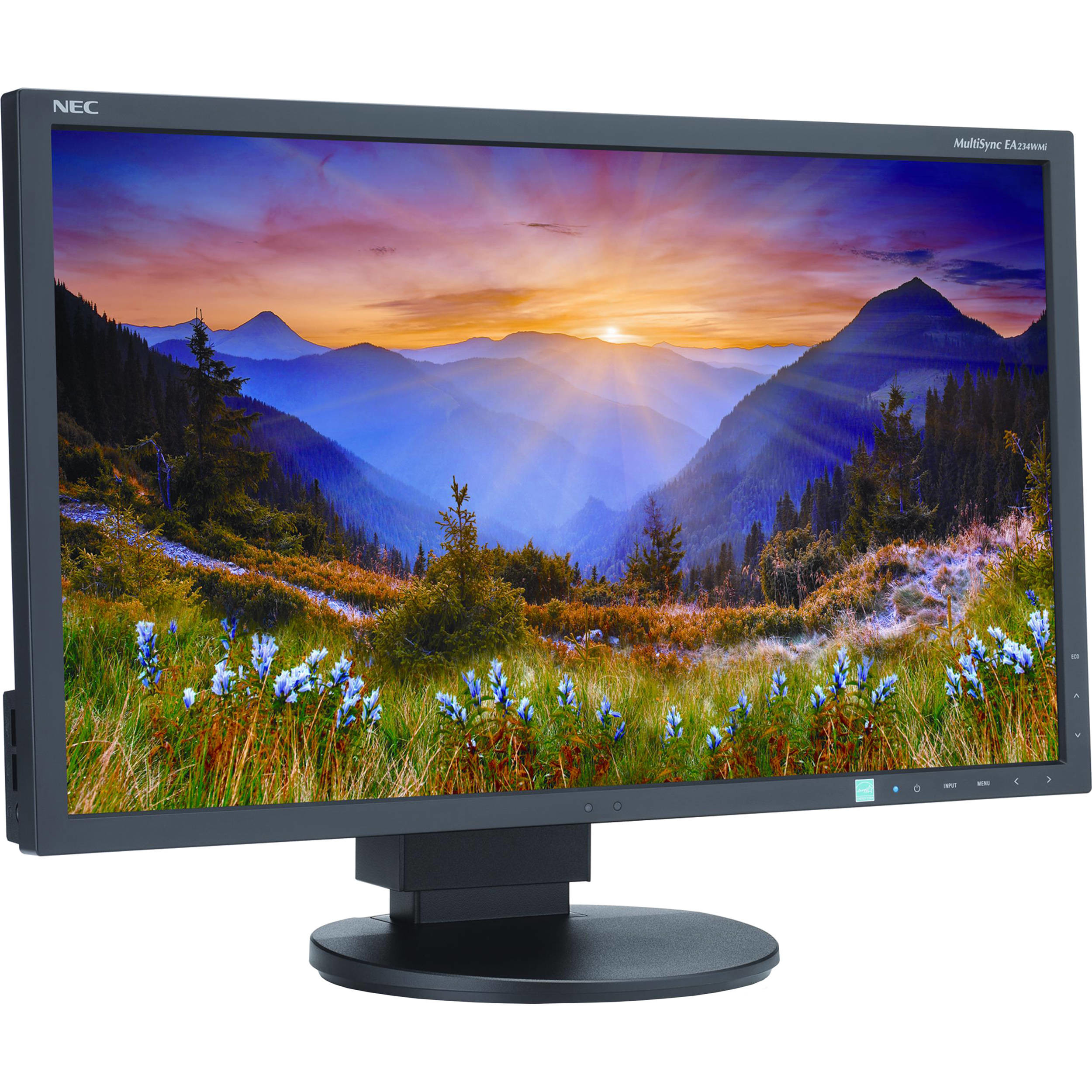 12.1'' TFT LCD 1024*768 RGB XGA INNOLUX CHIMEI G121X1-L04 Wide Temperature High Contrast