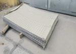Hdg Erosion Control Hesco Bastion Wall Square Hole