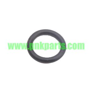 Quality XC24121202 tractor Parts Pnk O-ring Agricuatural Machinery Parts wholesale
