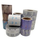 Medical Instrument for Industrial Medical ISO9001 Certified Alcohol Pad