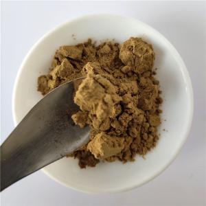 Quality Hot Sale Water Chestnut Extract For Detoxification wholesale