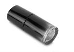Thick Wall 30ML Glass Dropper Bottle