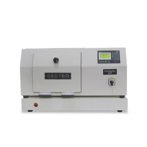 Quality 1.5 KW AATCC TM16 Xenon Arc Test Chamber For Light Fastness wholesale