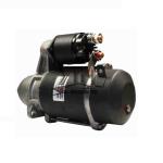 STG0561 12V 0.8KW Electric Alternator Motor For SKODA 300N11511Z STB0561RB
