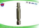Stainless Shaft 200542733 542.733 Charmilles EDM Spare Parts