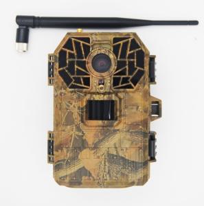 Quality 4K 32MP Hunting Trail Cameras OEM/ODM Welcome Forestcam 4G Cellular Game Camera wholesale