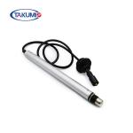 1228-443 1228-5126 1228-5292 1245-3558 Spark Plug Replacement for TCG 2032