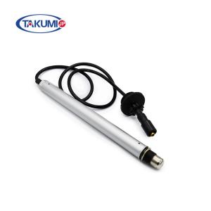 Quality Industrial Spark Plug Replace DEUTZ 1228-5126 Denso Gas Engine Generator Candle wholesale