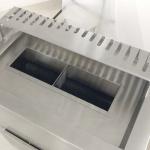 Wholesale new style commercial automatic stainless steel durable industrial meat