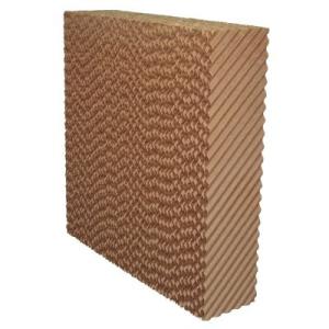 Quality evaporative cooling pad wholesale