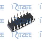 LM339AN/NOPB