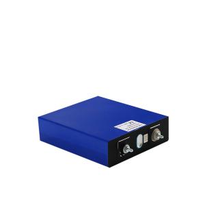 Quality ESS Electric Vehicle Lifepo4 Storage Battery 0.5C charging ratio wholesale