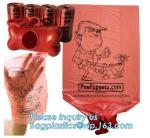 POOP BAGS, SCOOPERS, PET WASTE BAGS, PET BAGS, LITTER BAGS, DOGGY BAGS, DOG