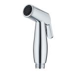 Muslim 66g Toilet Spray Shattaf Handheld For Rinse Cloth Diaper