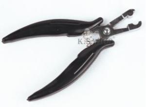 Quality Plier for Hair extensions wholesale