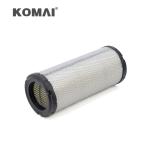 KOMAI Warehouse Air Filtration AF25308 AF25505 AF25553 P822648 P822768 For Heavy