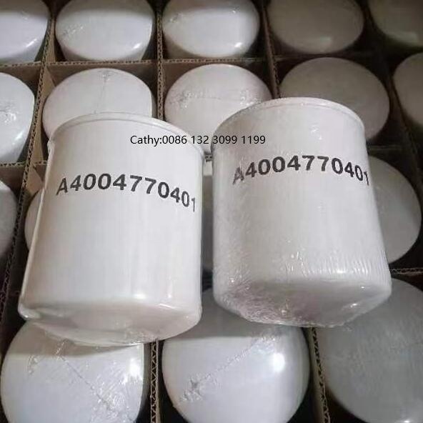 361-9554 fuel filter manufacturer FS20049 fuel water separator