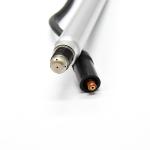 Takumi Prechamber Industrial Spark Plug S-R6A15 For MWM And erpillar Natural Gas