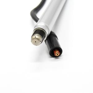 Quality Prechamber Spark Plug Matching For 12453562 Original BIOGAS wholesale