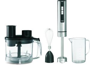 Quality 600W HB103 Stanless Steel Hand Blender Stick Blender Immersion Blender wholesale
