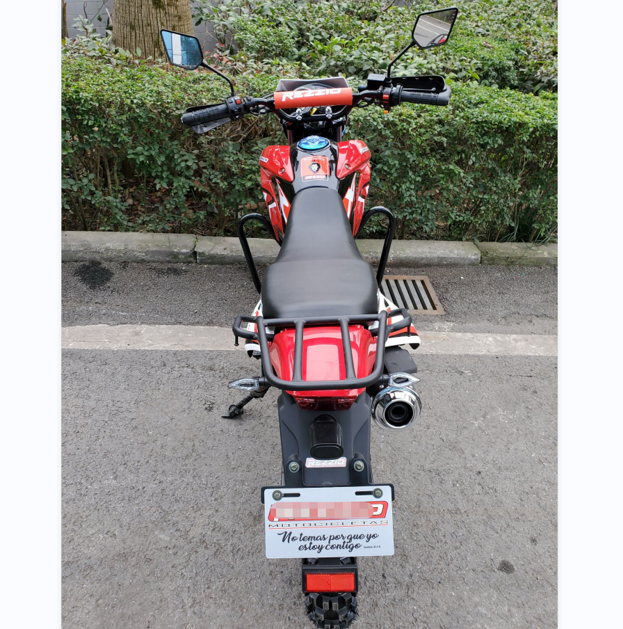 Factory speedo popular 250cc street legal super engine moped other motorcycle cheap dirt bikes dirtbike 250cc