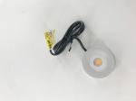 COB 220Vac Led TV Cabinet Lights