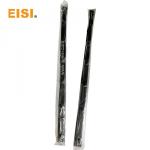 Offset Printing Machine Spare Parts Blanket Clamp Abrasion Resistance