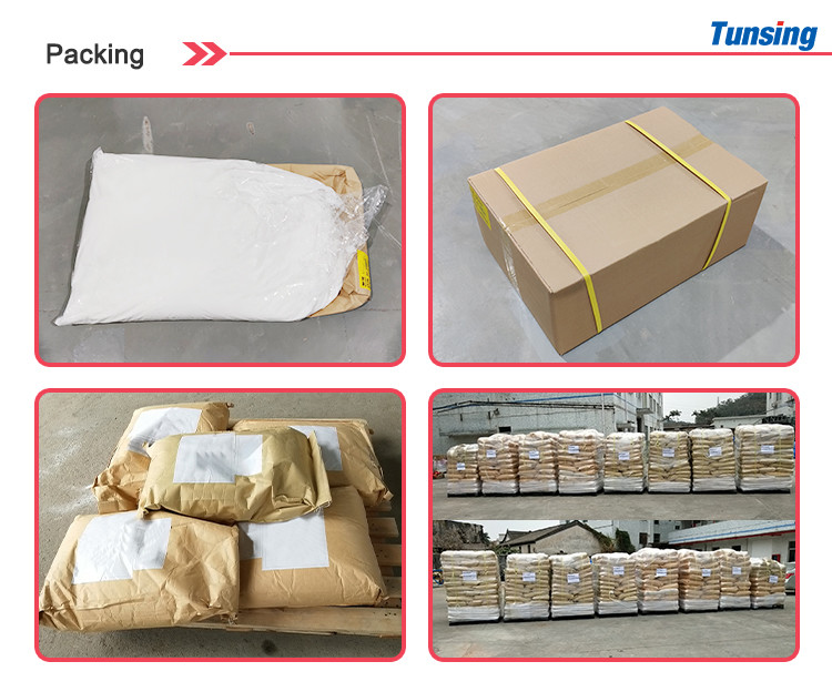 Dtf Hot Melt Adhesive Powder T Shirt Heat Transfer Printing