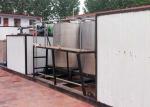 Road construction Emulsified Bitumen Equipment