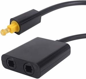 Quality Compact Design Fiber Cable Splitter For Long Haul Telecommunications wholesale